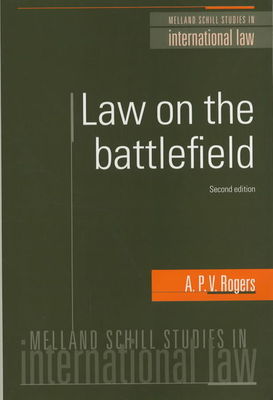 9780719061356.jpg
