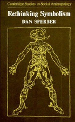 9780521099677.jpg