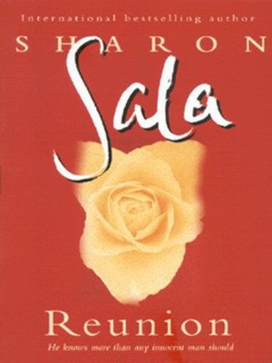 9781551664873.jpg