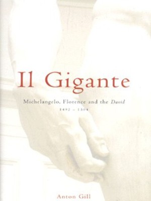 9780747235750.jpg