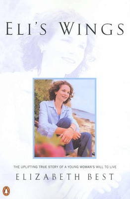 9780141004600.jpg