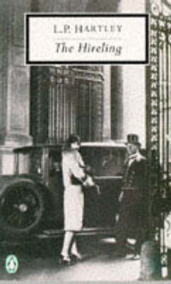 9780140183108.jpg