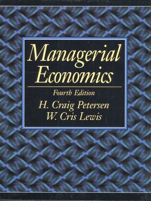 9780139762833.jpg