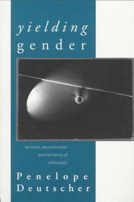 9780415139458.jpg