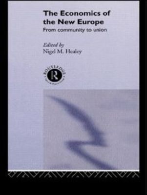 9780415108751.jpg