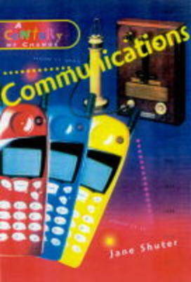 9780431038889.jpg