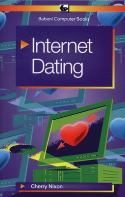 9780859345767.jpg