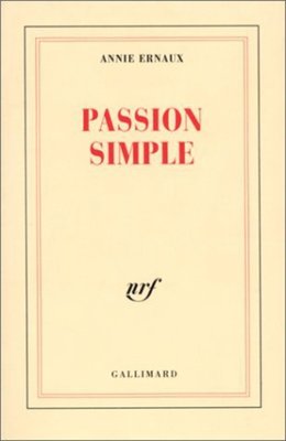 9782070725045.jpg