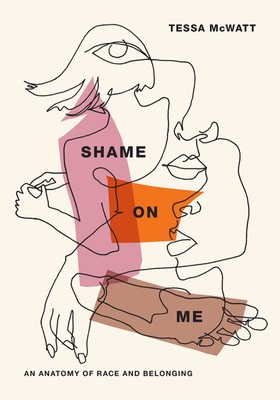 9781911617969.jpg