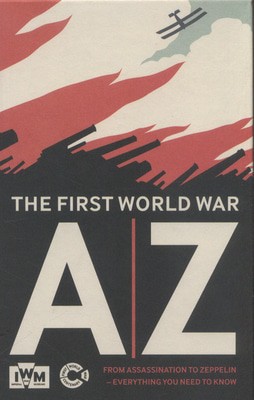 9781904897859.jpg