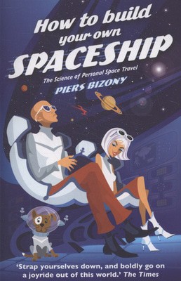 9781846271267.jpg