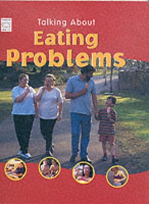 9781841388281.jpg