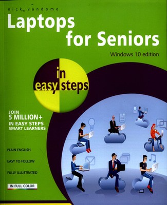 9781840786477.jpg
