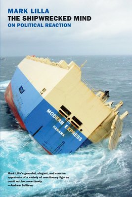 9781590179024.jpg