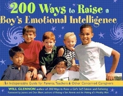 9781573240208.jpg