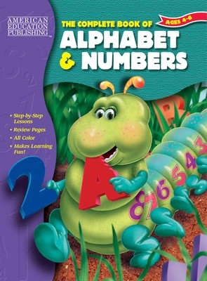 9781561894994.jpg