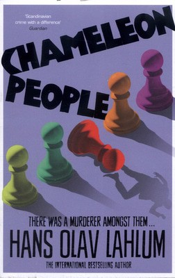 9781509809509.jpg