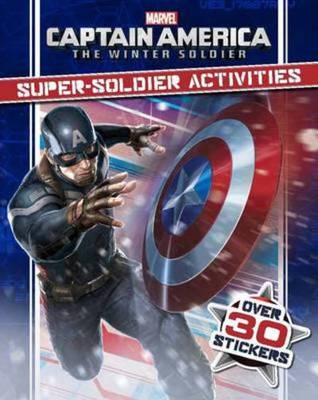 9781472341631.jpg