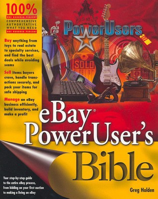 9780764559426.jpg