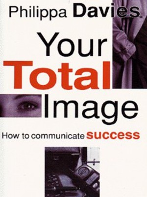 9780749916411.jpg