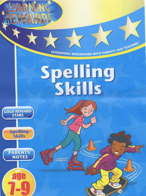 9780749855697.jpg