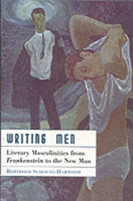 9780748610006.jpg