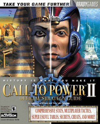 9780744000139.jpg