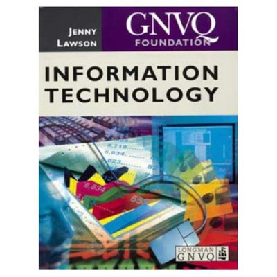 9780582297753.jpg