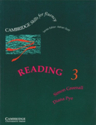 9780521346733.jpg