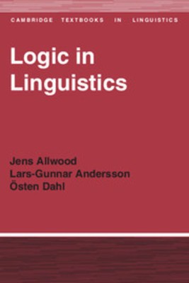 9780521291743.jpg