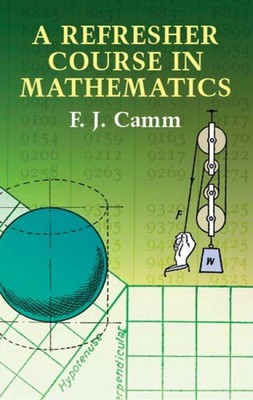 9780486432250.jpg