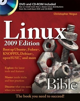 9780470373675.jpg