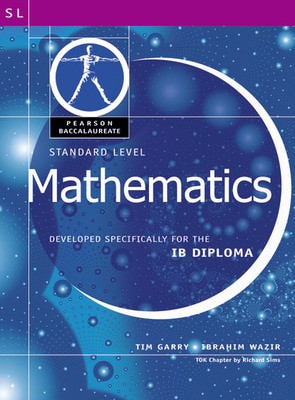 9780435994440.jpg