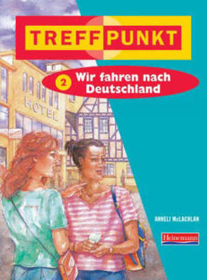 9780435379162.jpg