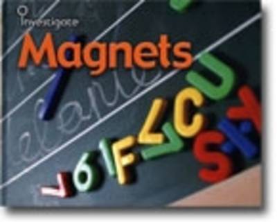 9780431932781.jpg