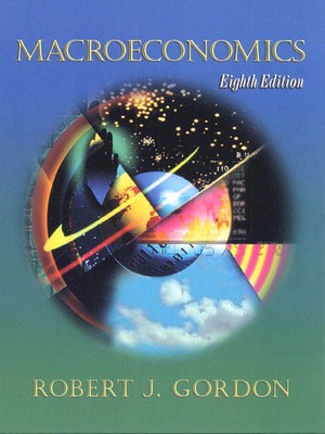 9780321052292.jpg