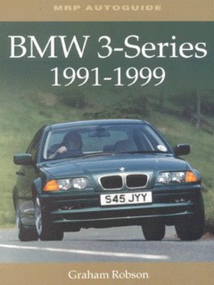 9781899870486.jpg