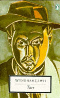 9780140182644.jpg