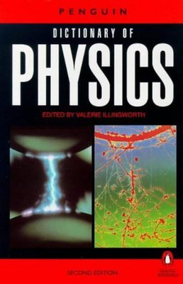 9780140512366.jpg