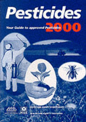 9780112430513.jpg