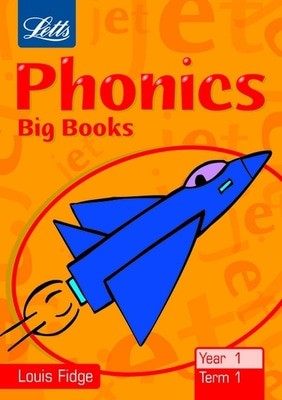 9781840859263.jpg