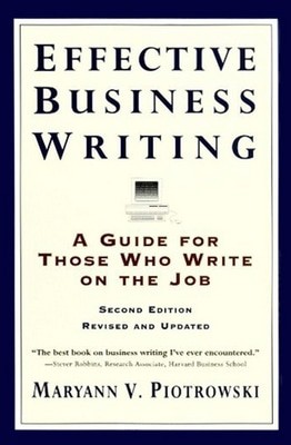 9780062733818.jpg