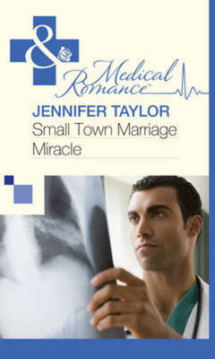 9780263217797.jpg