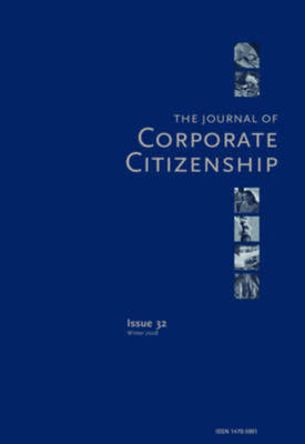 9781783530908.jpg