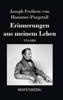 9783843039802.jpg