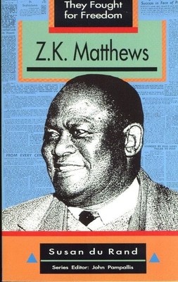 9780636016613.jpg