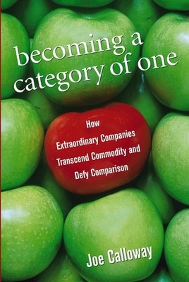 9780471768074.jpg