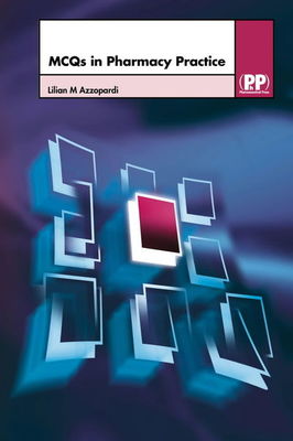 9780853695660.jpg