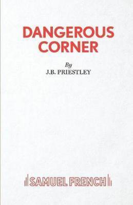 9780573010880.jpg