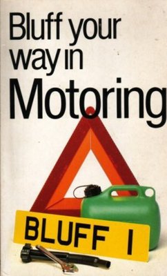 9781853043048.jpg